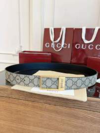 Picture of Gucci Belts _SKUfw207311459fw